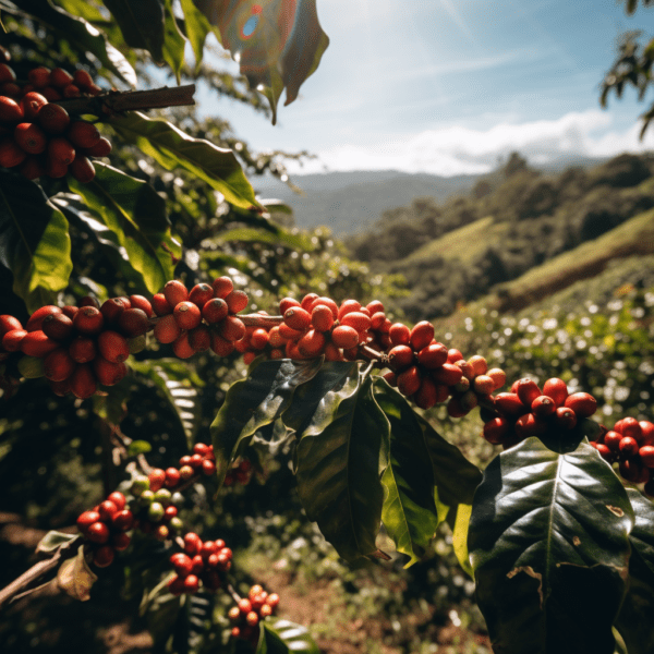 can-you-brew-up-the-right-answers-in-this-coffee-quiz-tap-trivia